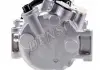 Компрессор новый TOYOTA CAMRY седан (_XV4_) 06-11 DENSO DCP50039 (фото 4)