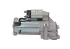 Стартер /2.1кВт z19 / Ford Transit 00- 2.0-2.4TDCI MSG CMS1245 (фото 4)