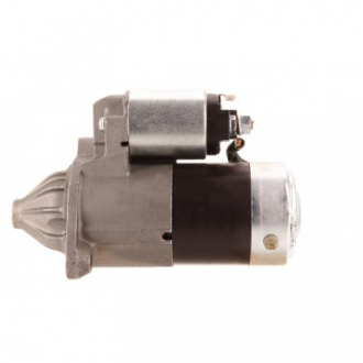 Стартер / 1,2кВт z8 / Hyundai Sonata1, Sigma 3,0 V6 MSG JMS781