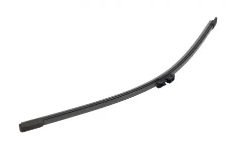 Щетка стеклоочистителя задняя (1х380) BMW X5 E70 BOSCH 3397008050