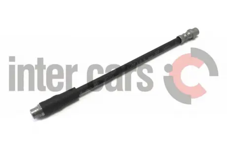 Тормозной шланг передний AUDI 100 / A6 -97 (270mm) BOSCH 1987476404