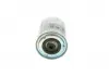 Фильтр топливный диз. FORD Transit 2,5D / TD 94-00 1457434400
