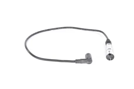 Провід високої напруги AUDI 80/90/100; VW T4 BOSCH 0356912886