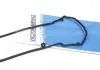 Прокладка клапанной крышки MB 2.0CDI / 2.2CDI OM61 71-38449-00