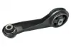 Опора двигателя задняя Renault CLIO II, KANGOO I 16-14 015 0001