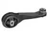 Опора двигателя задняя Renault CLIO II, KANGOO I MEYLE 16-14 015 0001 (фото 2)