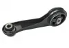 Опора двигателя задняя Renault CLIO II, KANGOO I MEYLE 16-14 015 0001 (фото 3)