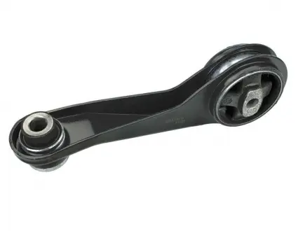 Опора двигателя задняя Renault CLIO II, KANGOO I MEYLE 16-14 015 0001