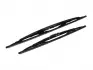 Стеклоочиститель Twin Spoiler 600mm / 450mm ком / кт BOSCH 3397010291 (фото 3)