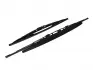 Стеклоочиститель Twin Spoiler 600mm / 450mm ком / кт BOSCH 3397010291 (фото 4)