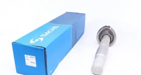Амортизатор Super Touring газовый передний левый SACHS 310 480