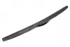 Щетка стеклоочистителя First Hybrid x 1шт. Valeo 575829 (фото 2)