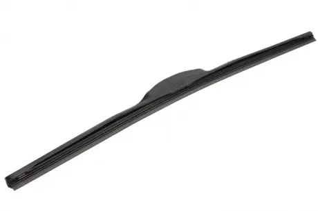 Щетка стеклоочистителя First Hybrid x 1шт. Valeo 575829