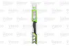 Щетка стеклоочистителя First Hybrid x 1шт. Valeo 575829 (фото 5)