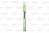 Щетка стеклоочистителя First Hybrid x 1шт. Valeo 575833 (фото 5)