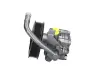 Насос ГУР відновлений HYUNDAI GETZ 2003-2005 MSG HY043R (фото 3)