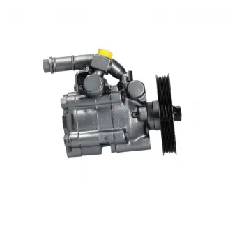 Фото 1 - насос ГУР восстановленный NISSAN 300ZX 1990-1996 MSG NI007R Насос ГУР восстановленный NISSAN 300ZX 1990-1996 MSG NI007R (фото 1)