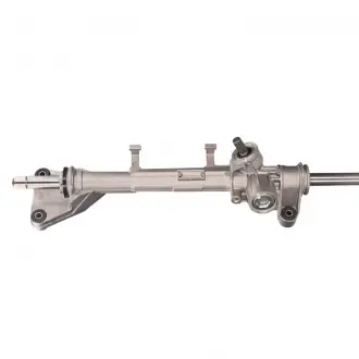 Рульова рейка без ГУР нова VW TRANSPORTER 90-03 MSG VW110