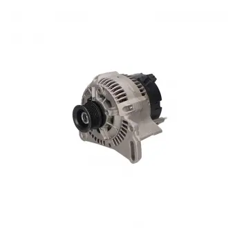 Генератор / 70A / VW Golf, Caddy, Vento, Passat, T4 MSG CMA733IR