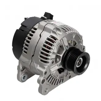 Генератор / 90A / VW Golf, Caddy, Vento, Passat, T4 MSG CMA736IR