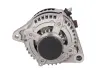 Генератор / 130A / Toyota Avensis, RAV 4 00- 2,0TD MSG JMA1721IR (фото 2)