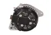 Генератор / 130A / Toyota Avensis, RAV 4 00- 2,0TD MSG JMA1721IR (фото 4)
