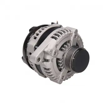 Генератор / 130A / Toyota Avensis, RAV 4 00- 2,0TD MSG JMA1721IR