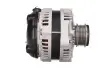 Генератор / 130A / Toyota Avensis, RAV 4 00- 2,0TD MSG JMA1721IR (фото 5)
