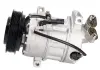 Компрессор новый Renault Laguna III 1.5DCI 07 "- AC0077