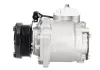 Компрессор новый Ford Transit Connect 1.8D 07 "- AC0078