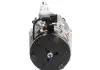 Компресор новий Ford Transit Connect 1.8D 07 "- MSG AC0078 (фото 3)