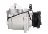 Компресор новий Ford Transit Connect 1.8D 07 "- MSG AC0078 (фото 5)