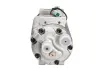 Компресор новий Audi A4, Passat 1.8T 1.9-2.5TDi MSG AC0089 (фото 4)