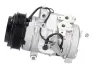 Компресор новий Toyota Sequoia, Lexus GX470 00- AC0099