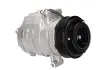 Компрессор новый Toyota Sequoia, Lexus GX470 00- MSG AC0099 (фото 2)