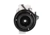 Компрессор новый Toyota Sequoia, Lexus GX470 00- MSG AC0099 (фото 3)