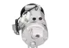 Компрессор новый Toyota Sequoia, Lexus GX470 00- MSG AC0099 (фото 4)