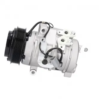 Компресор новий Toyota Sequoia, Lexus GX470 00- MSG AC0099
