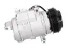 Компрессор новый Toyota Sequoia, Lexus GX470 00- MSG AC0099 (фото 5)
