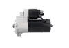 Стартер /2.0кВт z9 / VW LT 28-35-46 II 2.5SDI 96- CMS1115