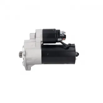 Стартер /2.0кВт z9 / VW LT 28-35-46 II 2.5SDI 96- MSG CMS1115