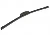 Щетка стеклоочистителя AEROTWIN RETRO (1х420мм) 3397008531