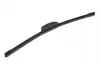 Щетка стеклоочистителя AEROTWIN RETRO (1х420мм) BOSCH 3397008531 (фото 2)
