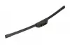 Щетка стеклоочистителя AEROTWIN RETRO (1х420мм) BOSCH 3397008531 (фото 3)