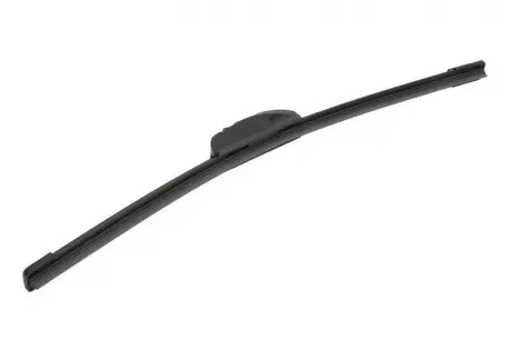 Щетка стеклоочистителя AEROTWIN RETRO (1х420мм) BOSCH 3397008531
