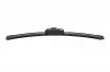 Щетка стеклоочистителя AEROTWIN RETRO (1х420мм) BOSCH 3397008531 (фото 6)