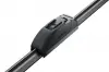 Щетка стеклоочистителя AEROTWIN RETRO (1х420мм) BOSCH 3397008531 (фото 7)
