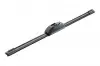 Щетка стеклоочистителя AEROTWIN RETRO (1х420мм) BOSCH 3397008531 (фото 8)