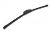 Щетка стеклоочистителя AEROTWIN RETRO (1х450мм) BOSCH 3397008532 (фото 2)