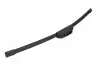 Щетка стеклоочистителя AEROTWIN RETRO (1х450мм) BOSCH 3397008532 (фото 3)